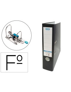 Archivador de palanca elba... 2