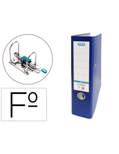 Archivador de palanca elba... 2