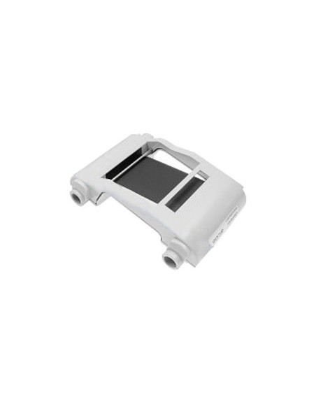 Repuesto brother lb0418001 casette rodillo de...
