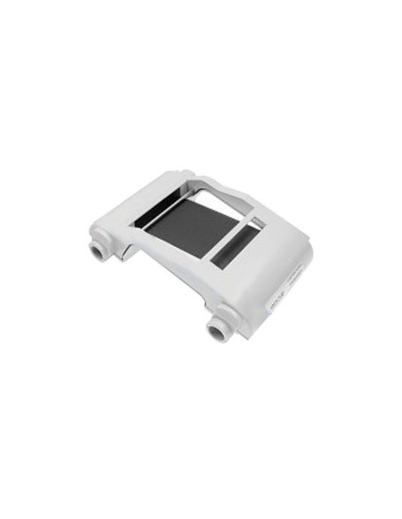 Repuesto brother lb0418001 casette rodillo de tinta para maquina sellos sc-2000usb