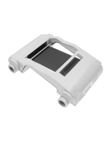 Repuesto brother lb0418001 casette rodillo de...