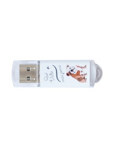 Memoria usb techonetech...