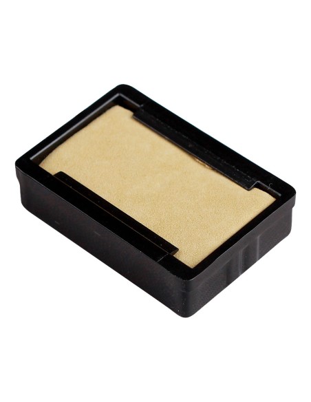 Almohadilla de repuesto q-connect para fechador...