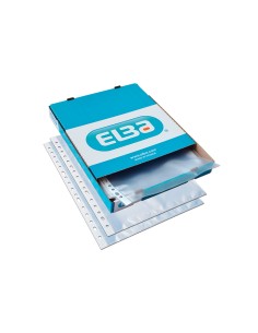 Funda multitaladro elba...