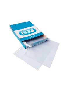 Funda multitaladro elba...