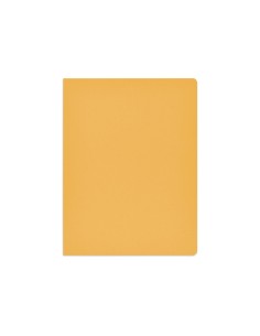 Subcarpeta cartulina gio...