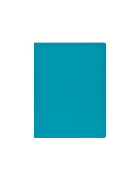 Subcarpeta cartulina gio simple intenso folio...