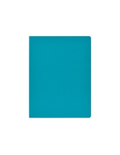 Subcarpeta cartulina gio...