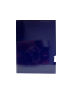 Subcarpeta cartulina gio...