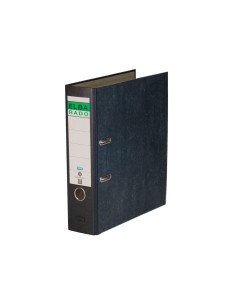 Archivador de palanca elba...