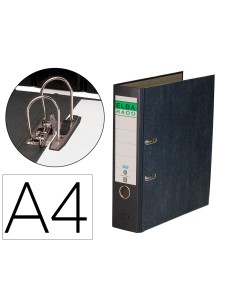 Archivador de palanca elba... 2