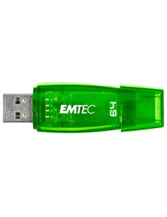 Memoria usb emtec flash...