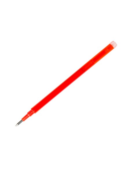Recambio boligrafo q-connect retractil kf11059...