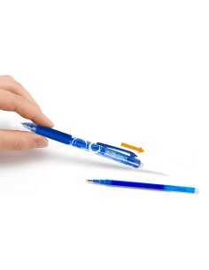 Recambio boligrafo... 2