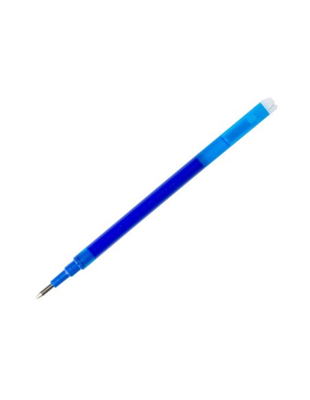 Recambio boligrafo q-connect retractil kf11058...