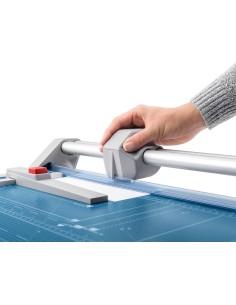 Cabezal de corte para...