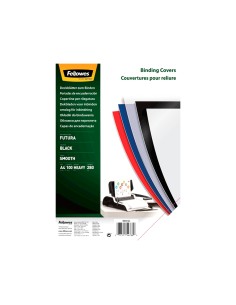 Tapa de encuadernacion...