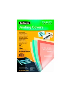 Tapa de encuadernacion...