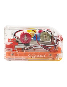 Grapadora electrica... 2