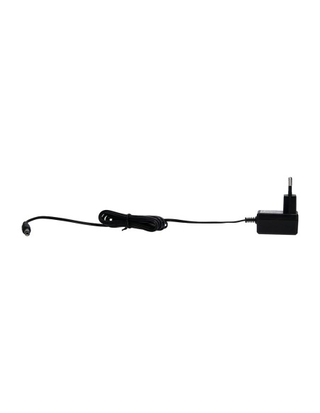 Adaptador de corriente q-connect para modelos...