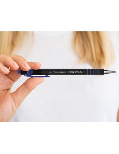 Boligrafo q-connect... 2