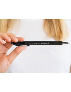 Boligrafo q-connect... 2