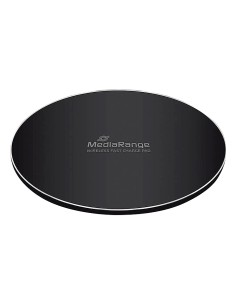 Cargador inalambrico...