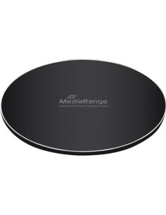 Cargador inalambrico... 2