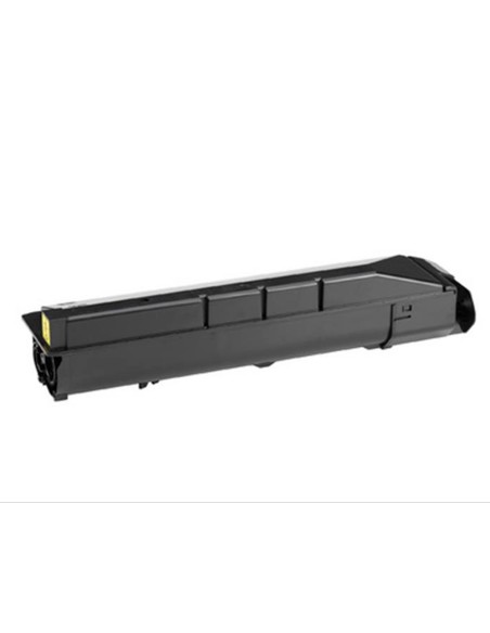 Toner kyocera tk 8305k taskalfa 3050ci / 3051ci...