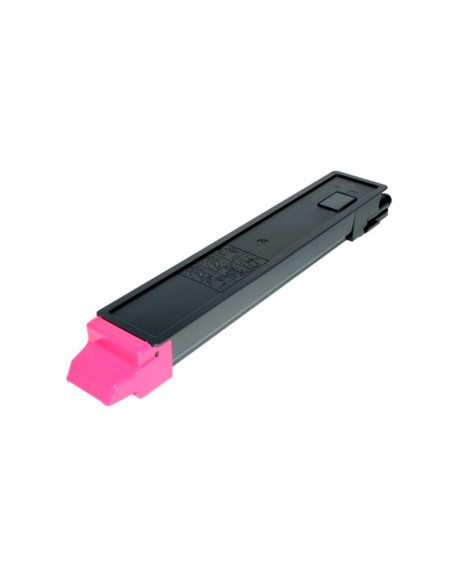 Toner kyocera tk 8315m taskalfa 2550ci magenta...