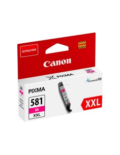 Ink-jet canon 581 xxl...