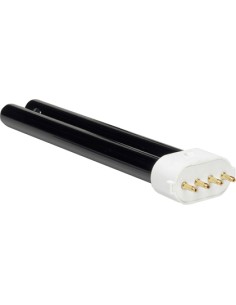 Lampara safescan uv 50-70... 2