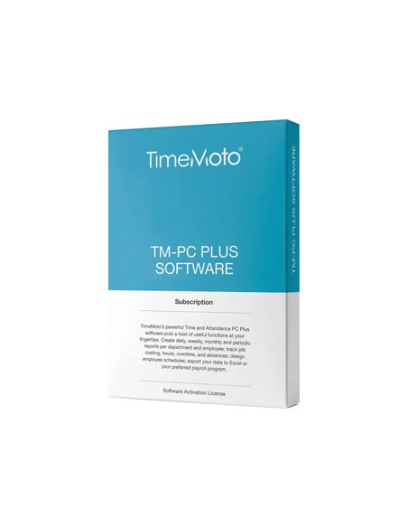 Software safescan timemoto pc plus para windows