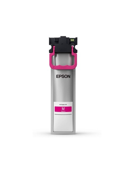 Ink-jet epson t945 workforce pro wf c5210dw /...