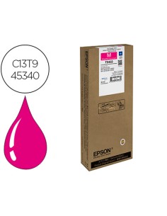 Ink-jet epson t945... 2