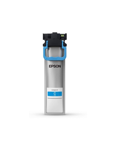 Ink-jet epson t945 workforce pro wf c5210dw /...