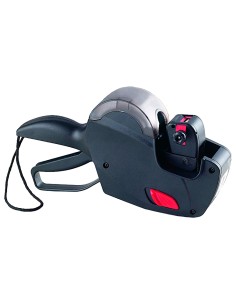 Etiquetadora avery 1...