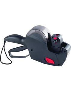 Etiquetadora avery 1... 2