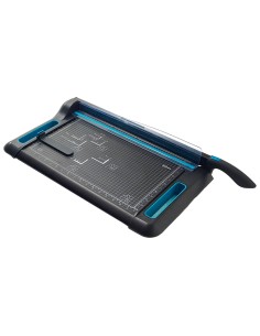 Cizalla de palanca avery...