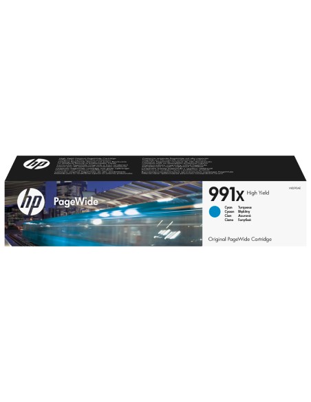 Ink-jet hp 991x pagewide 755dn/mfp 774dn/mfp 774dns/mfp 779dn/mfp 779dns/p77740dw/p77750z/cian