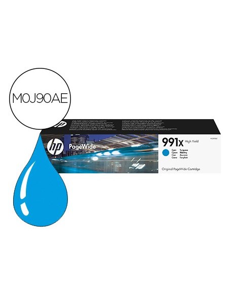 Ink-jet hp 991x pagewide 755dn/mfp 774dn/mfp...