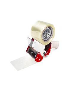 Cinta adhesiva q-connect... 2