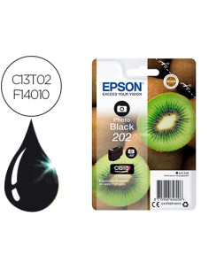 Ink-jet epson 202 xp-6000 /... 2