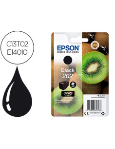 Ink-jet epson 202 xp-6000 /... 2