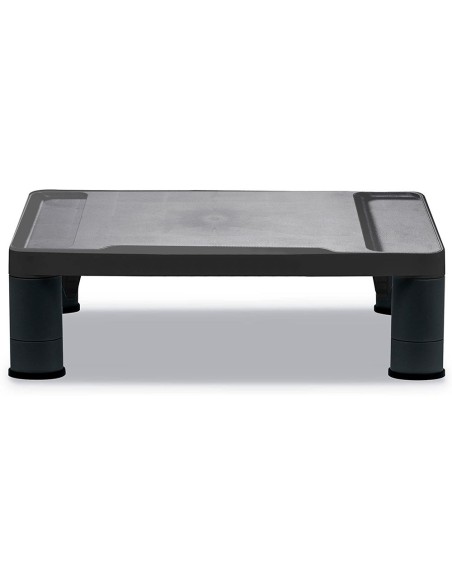 Soporte q-connect para monitor ajustable en...