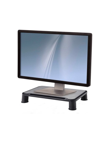 Soporte q-connect para monitor ajustable en...