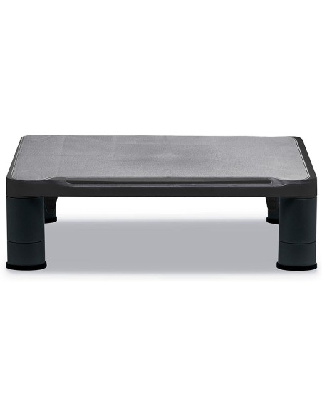 Soporte q-connect para monitor ajustable en...