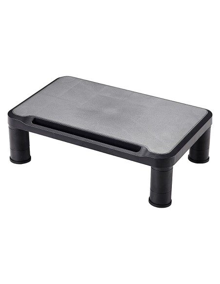 Soporte q-connect para monitor ajustable en...