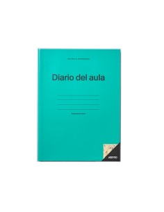 Diario del aula additio... 2