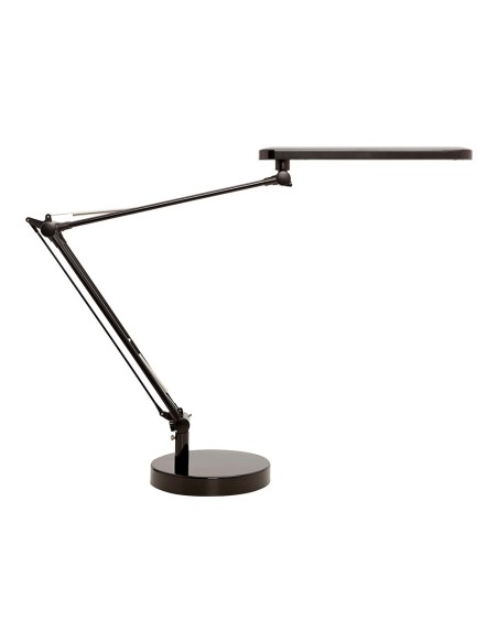 Lampara de escritorio unilux mambo led 5,6w...